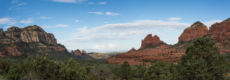 Sedona 109
2015-9-11