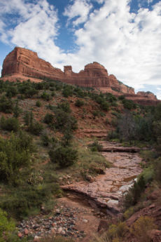 Sedona Lo-115
2015-9-11