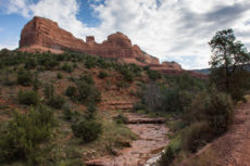 Sedona Lo-116
2015-9-11