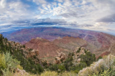 Sedona Lo-182
2015-9-11