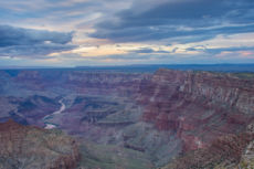 Sedona Lo-185
2015-9-11