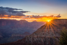 Sedona Lo-187
2015-9-11