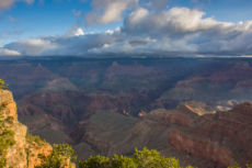 Sedona Lo-190
2015-9-11