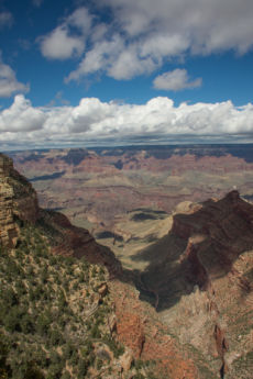 Sedona Lo-200
2015-9-11