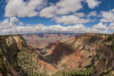 Sedona Lo-201
2015-9-11