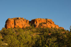 Sedona Lo-202
2015-9-11