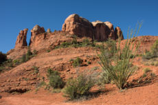 Sedona Lo-216
2015-9-11