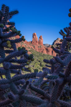 Sedona Lo-247
2015-9-11