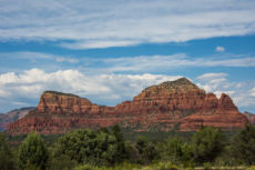 Sedona - 56
2015-9-11