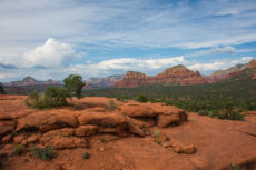 Sedona Lo-61
2015-9-11