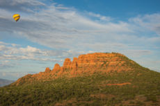 Sedona Lo-79
2015-9-11