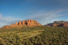 Sedona Lo-81
2015-9-11