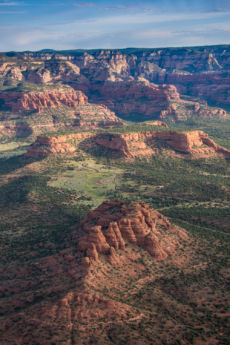 Sedona Lo-85
2015-9-11