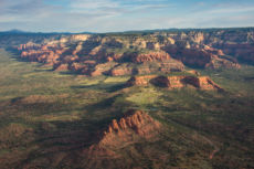 Sedona Lo-87
2015-9-11