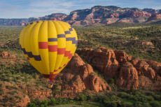 Sedona Lo-92
2015-9-11