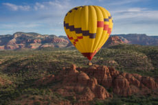 Sedona Lo-93
2015-9-11