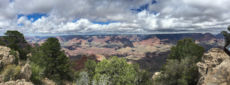 Sedona S Lo-162
2015-9-11