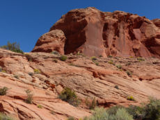 Sedona S Lo-64
2015-9-11